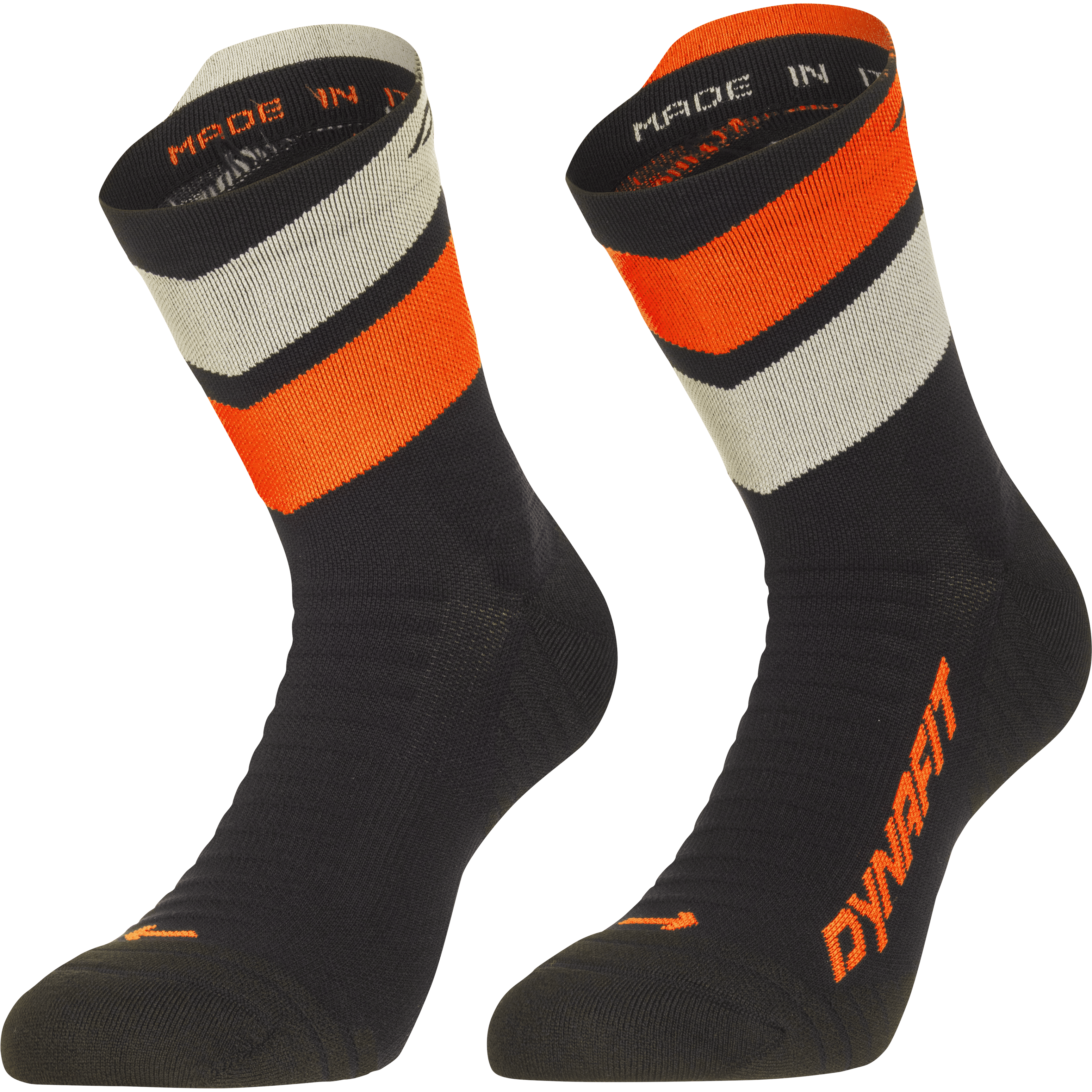 Ultra Mid Socks perspective_view image