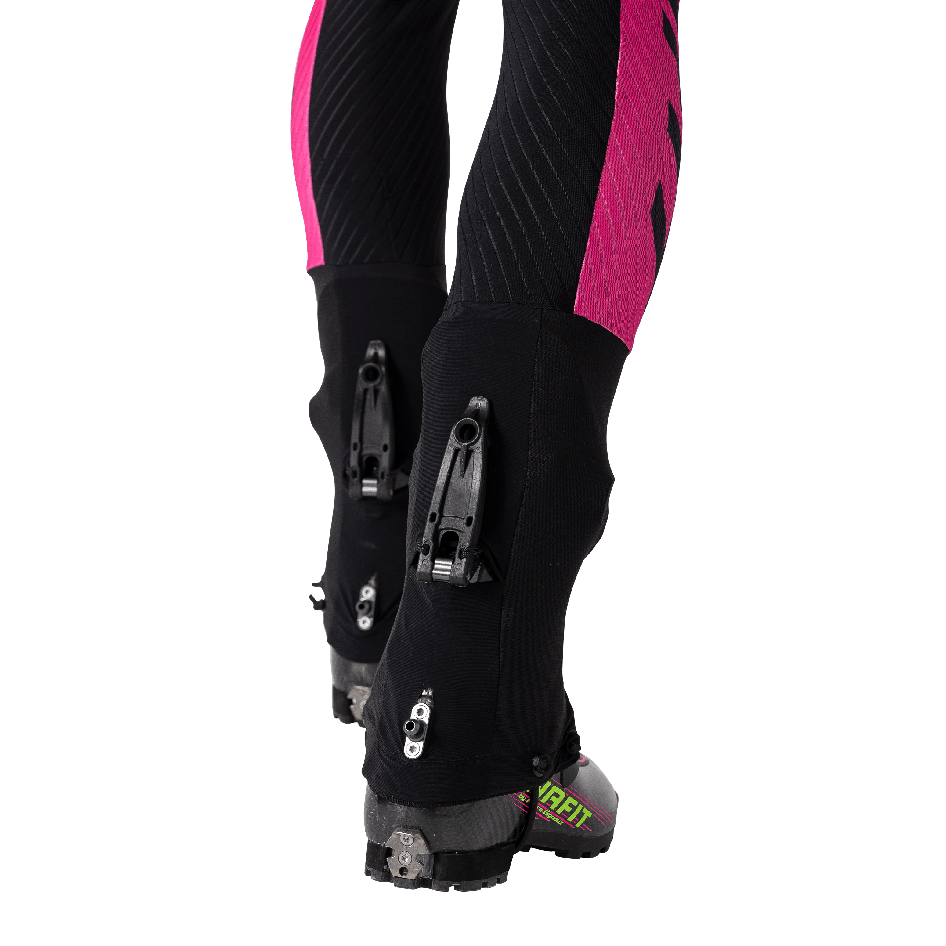 DNA Rennanzug Herren tech_detail image