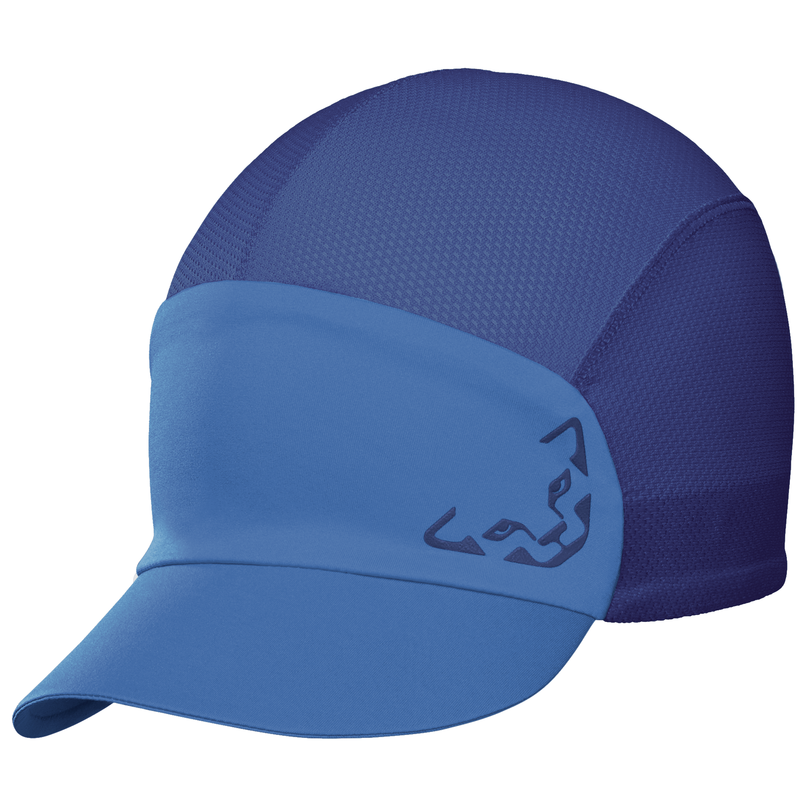 React Cap still image