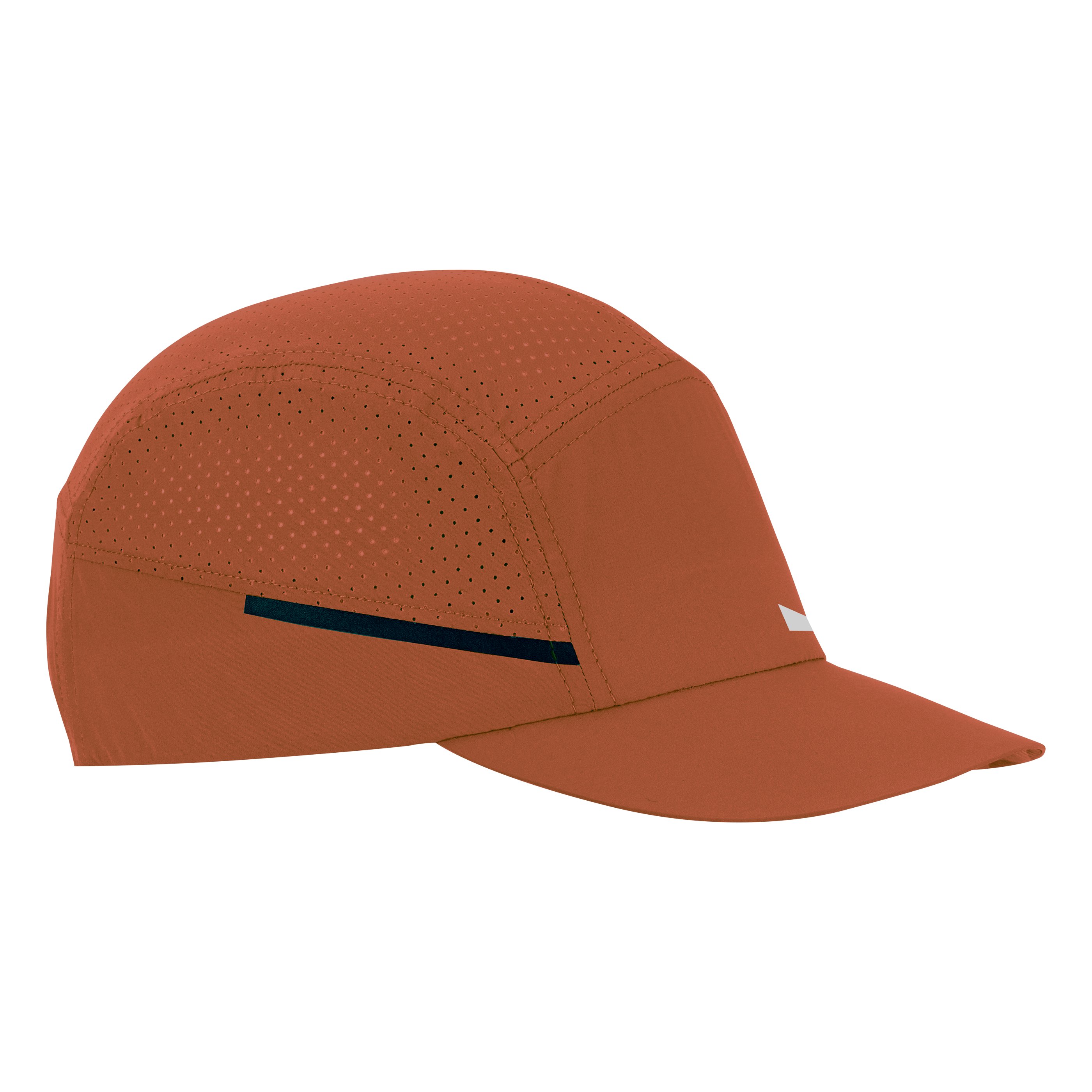 Pedroc Durastretch Light Cap  still image