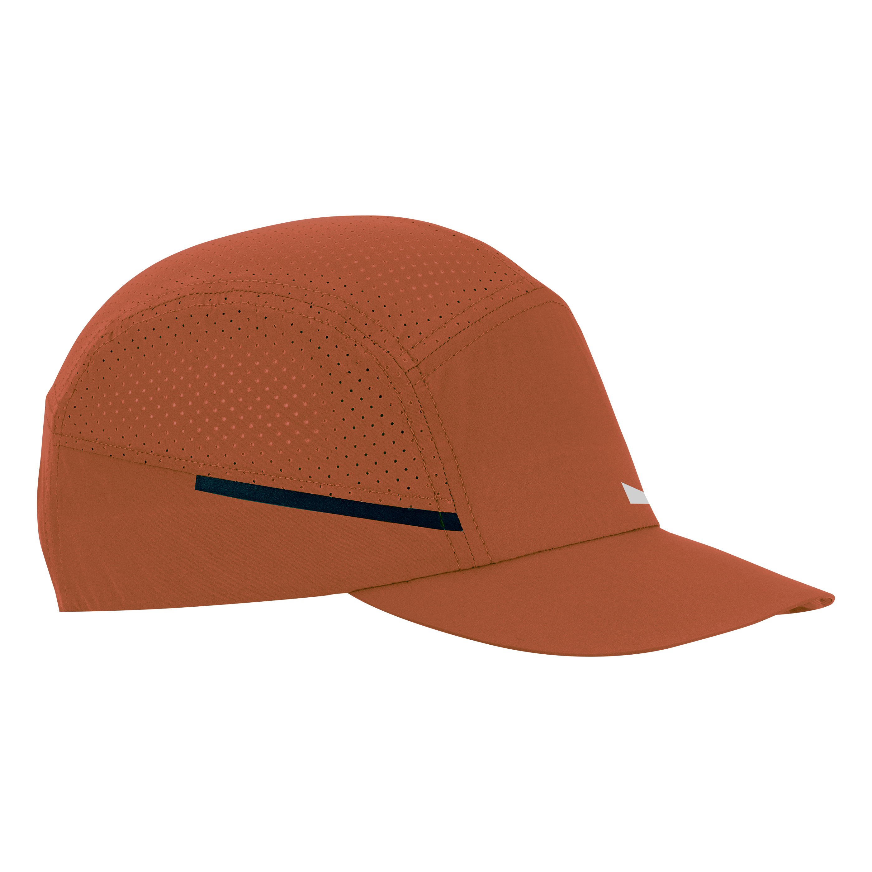 Pedroc Durastretch Light Cap | Salewa® USA