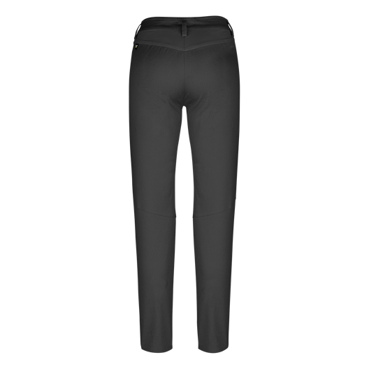 Puez Hemp Pantalon Cargo Femme perspective_view image