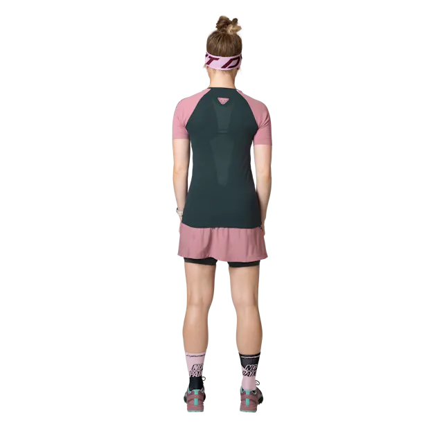 Jupe Ultra 2in1 femmes perspective_view image