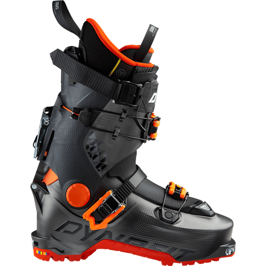 Hoji Free 130 Tourenskischuh Unisex still image