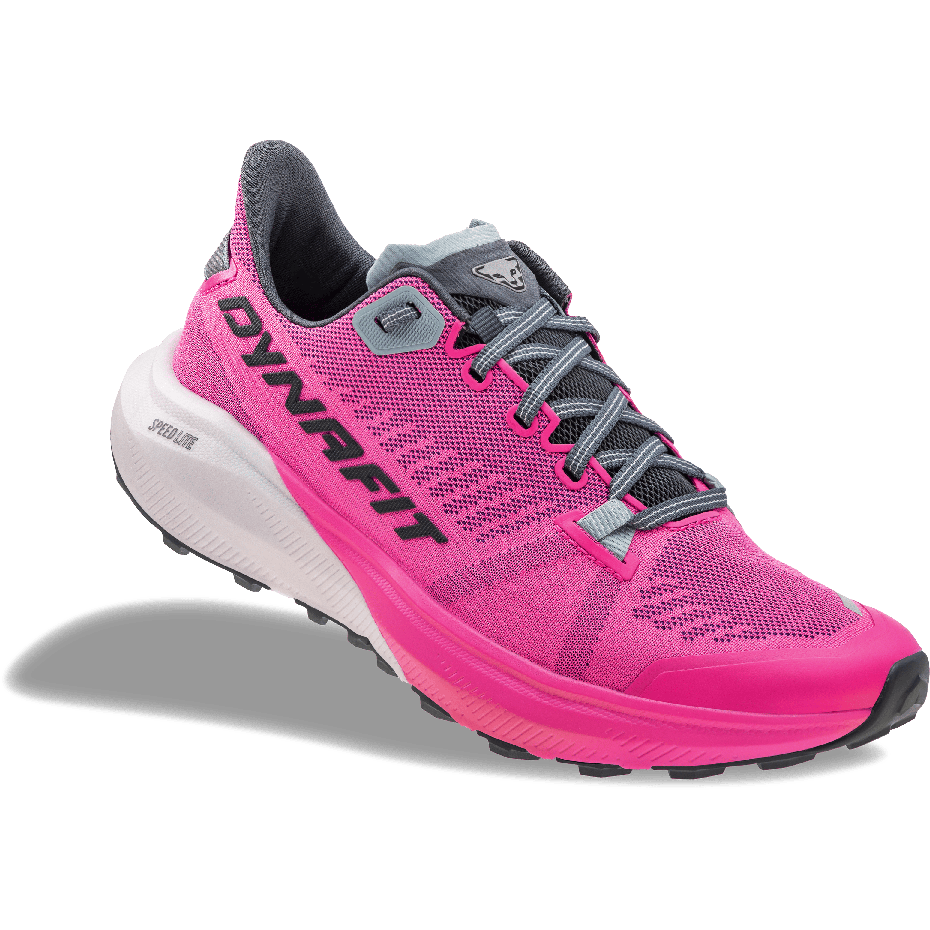 Trail Running Schuh Damen perspective_view image