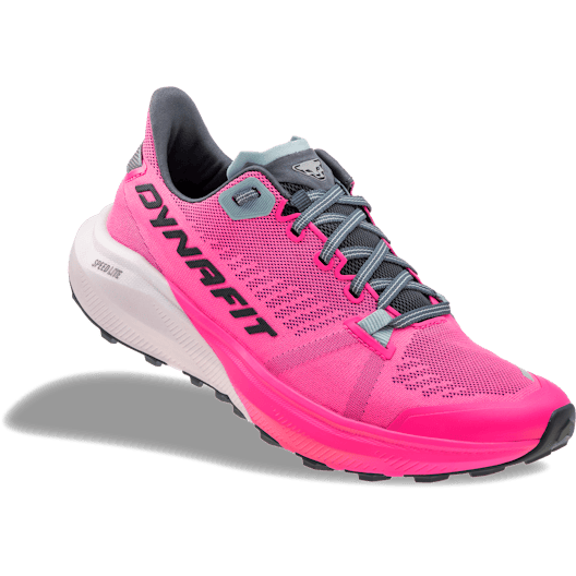 Trail W perspective_view image