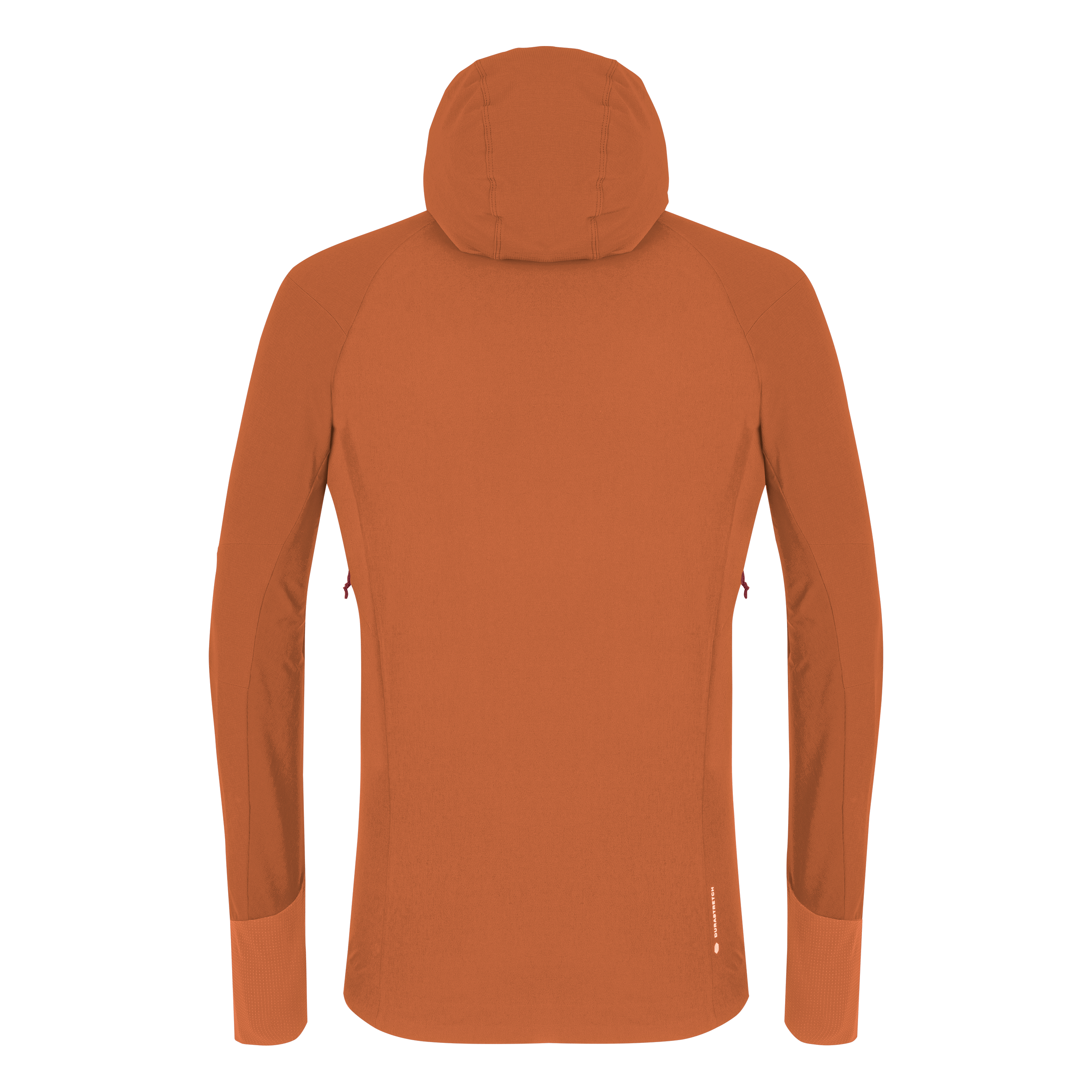 Agner Durastretch Giacca Uomo perspective_view image