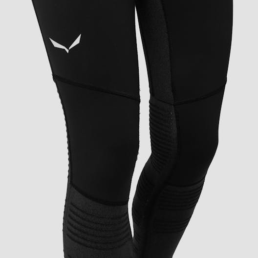Pedroc Dry'Ton Responsive Leggings Donna tech_detail image