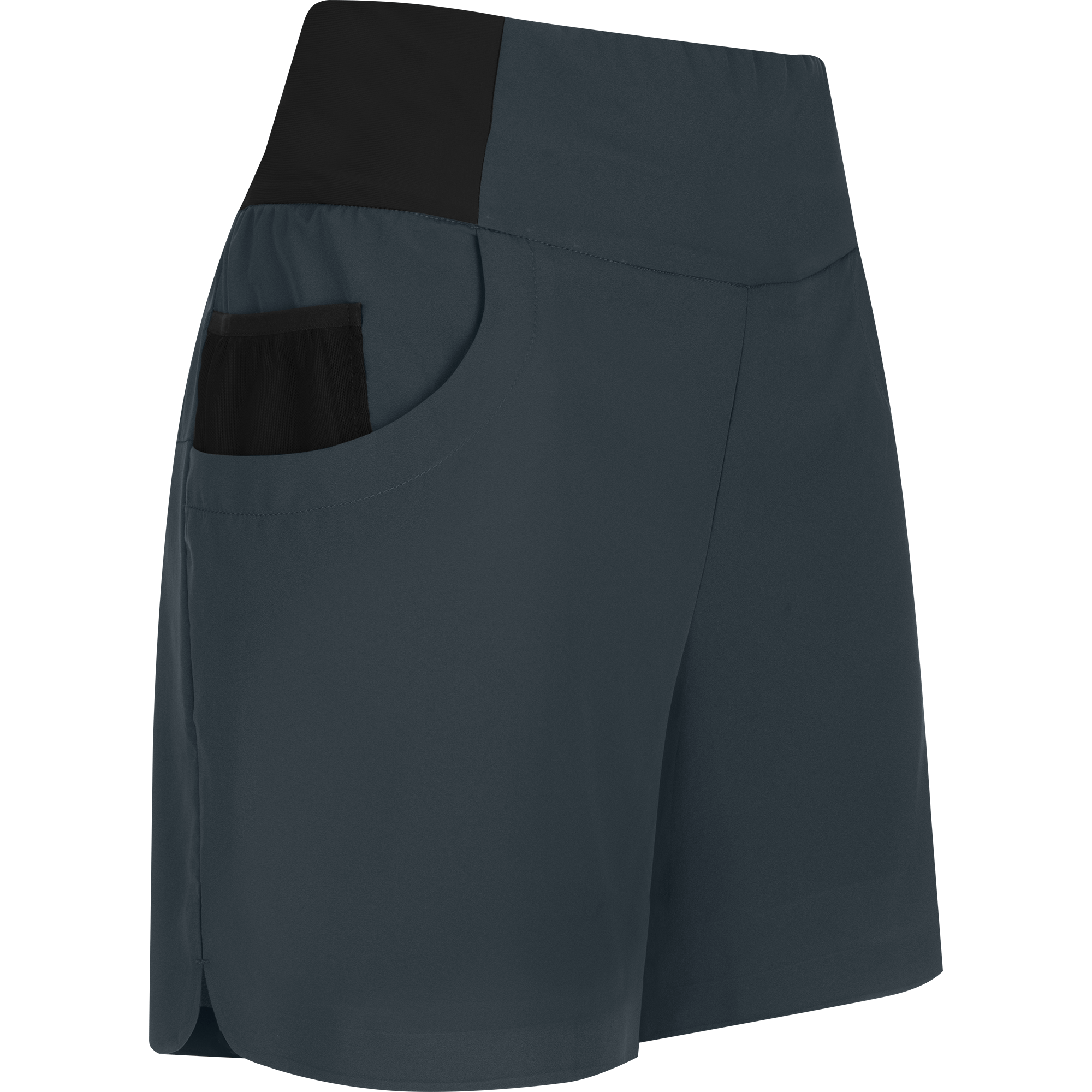 Teresa Pantaloncini II color_selection image