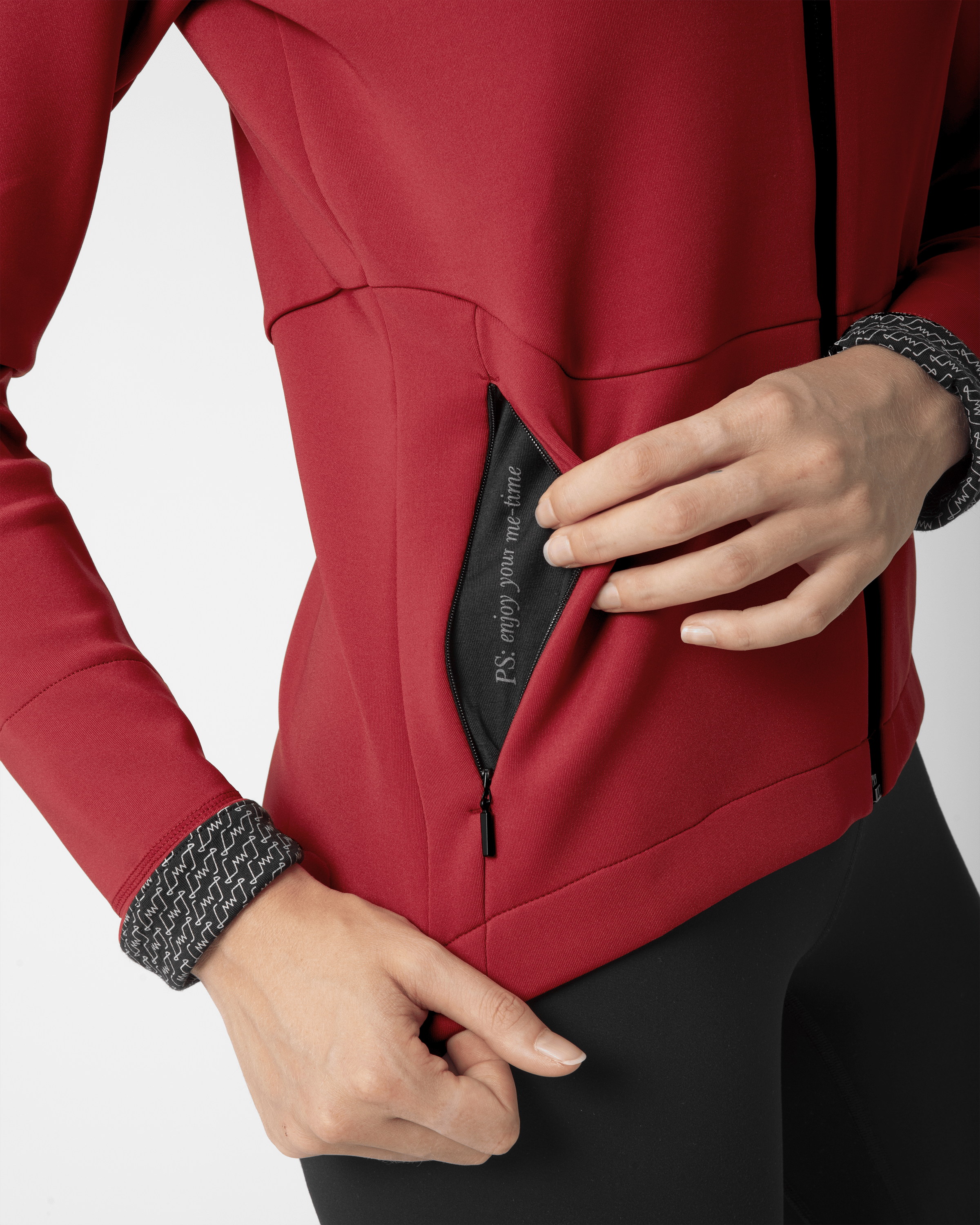 Antje Thermal tech_detail image