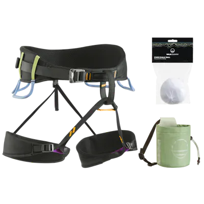 Movement Light Package still image