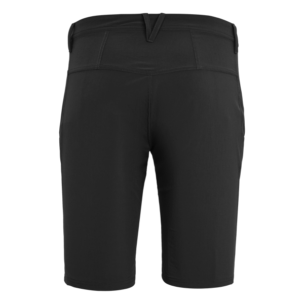 Talveno Durastretch Men's Shorts