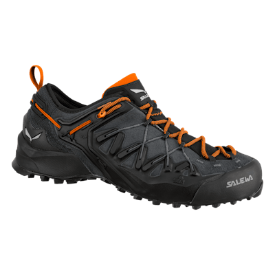 Wildfire Edge GORE-TEX® Men's Shoes still image
