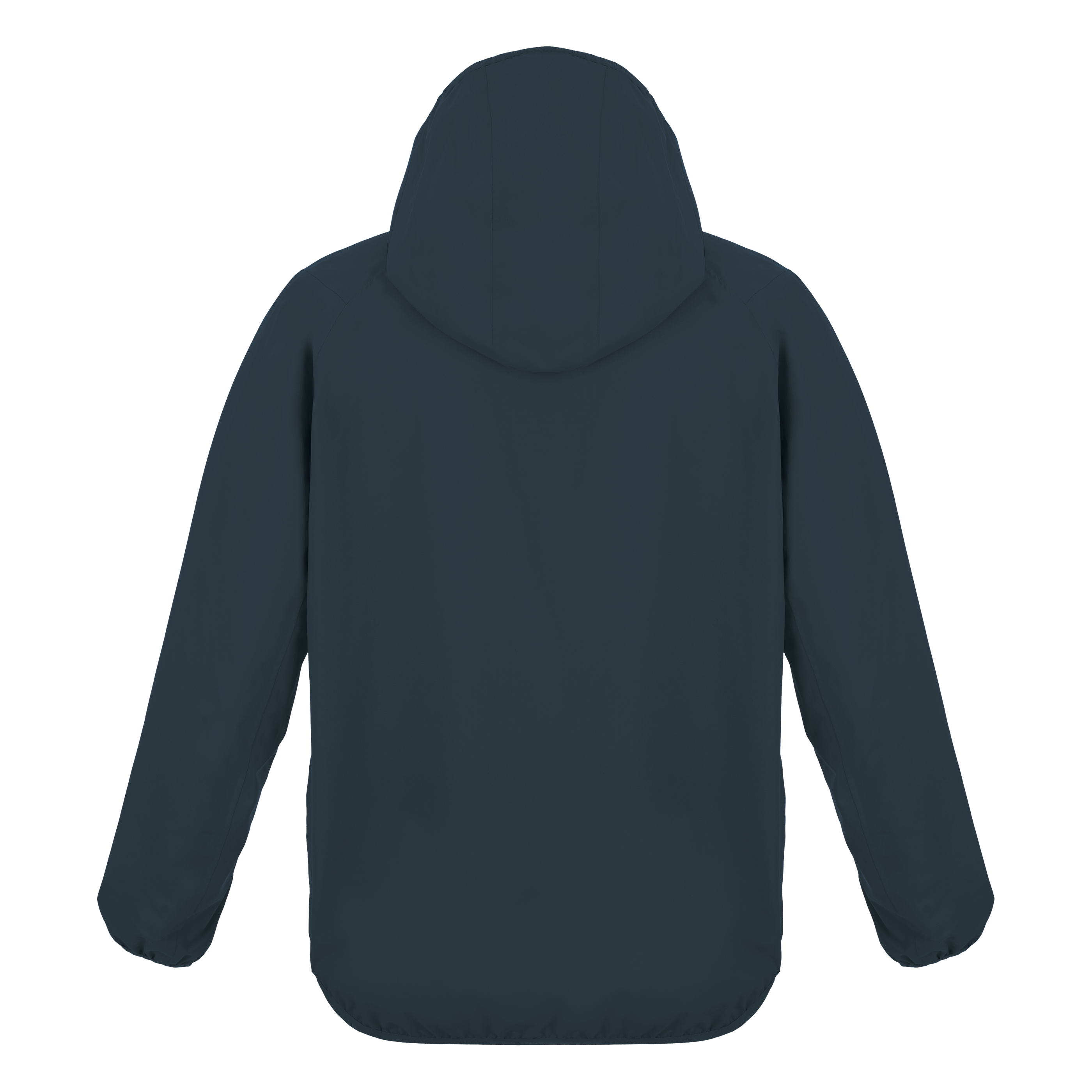 Aqua Powertex Giacca Bambino  perspective_view image