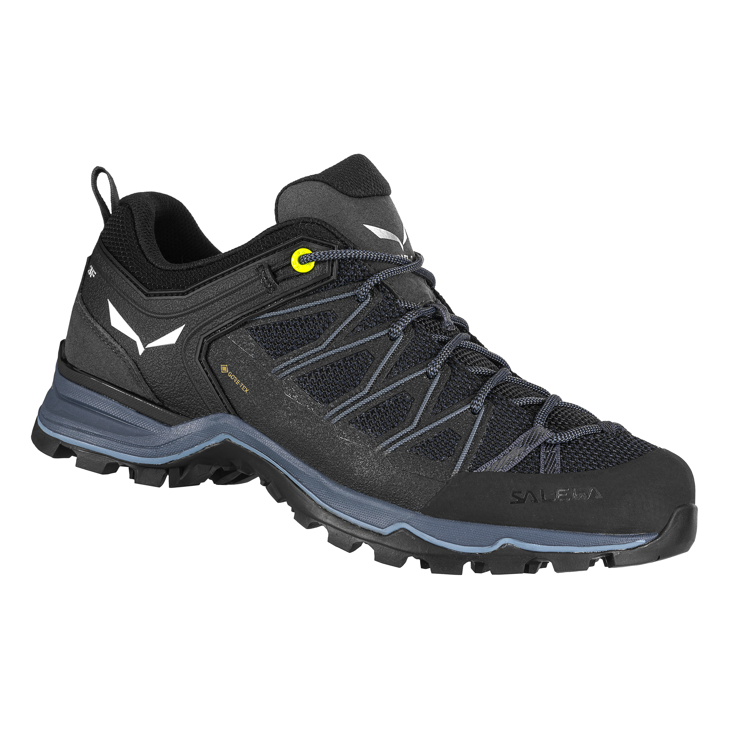 Mountain Trainer Lite GORE-TEX® Men's Shoes | Salewa