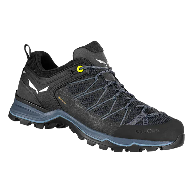 Mountain Trainer Lite GORE-TEX® Zapatillas Hombre still image