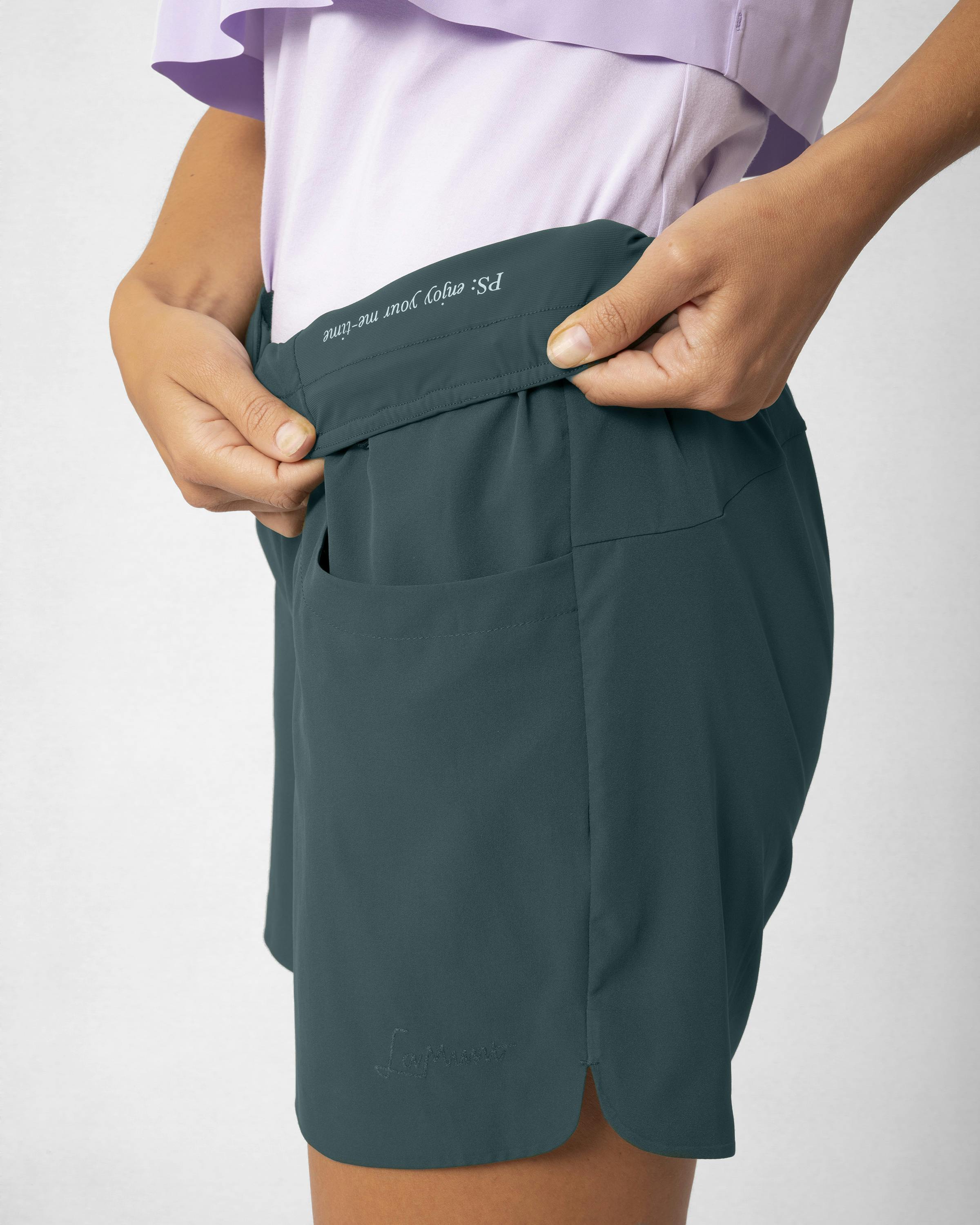 Teresa Pantaloncini II tech_detail image