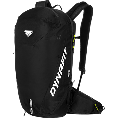 Speed 24 Rucksack M still image