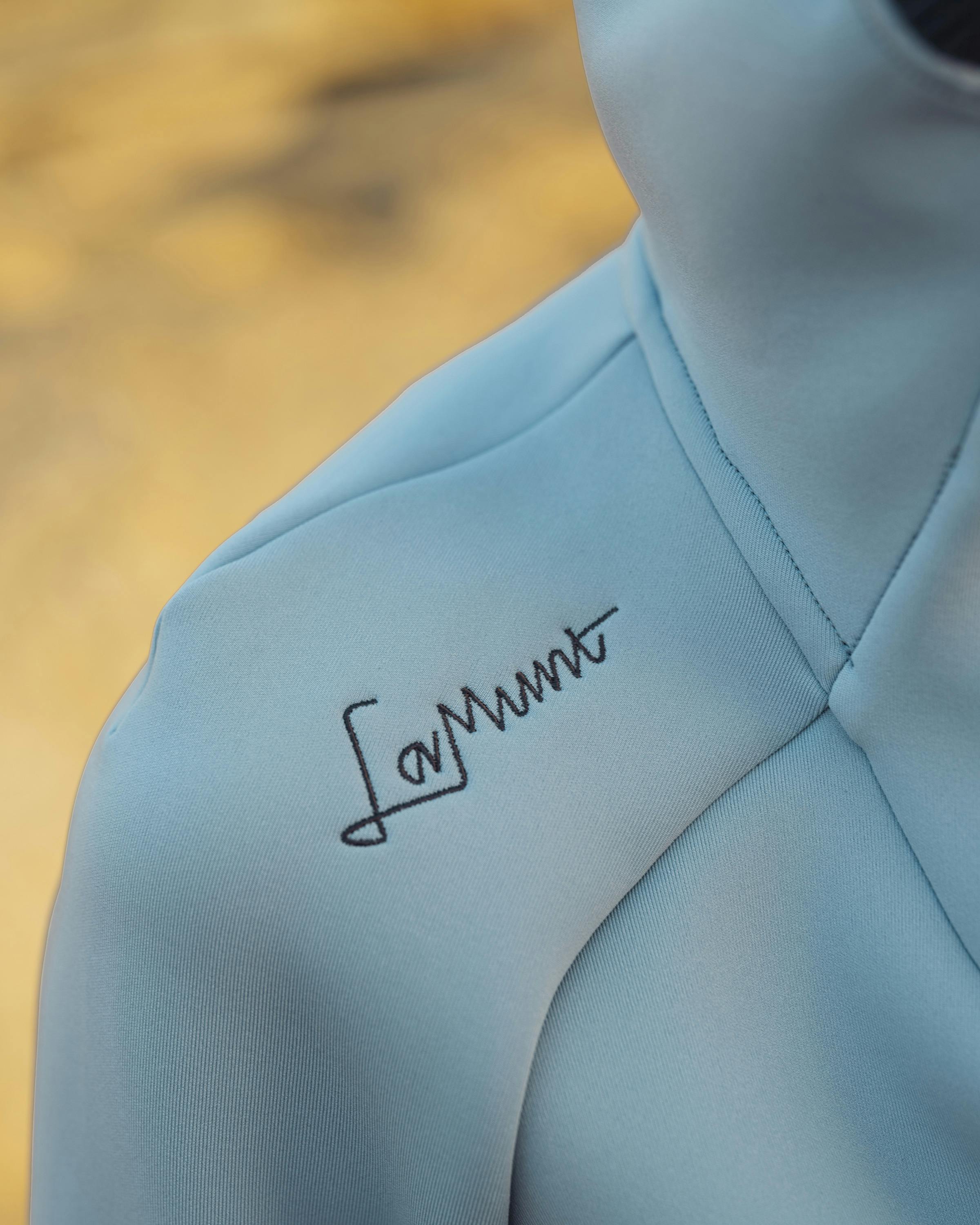 Antje Thermal tech_detail image