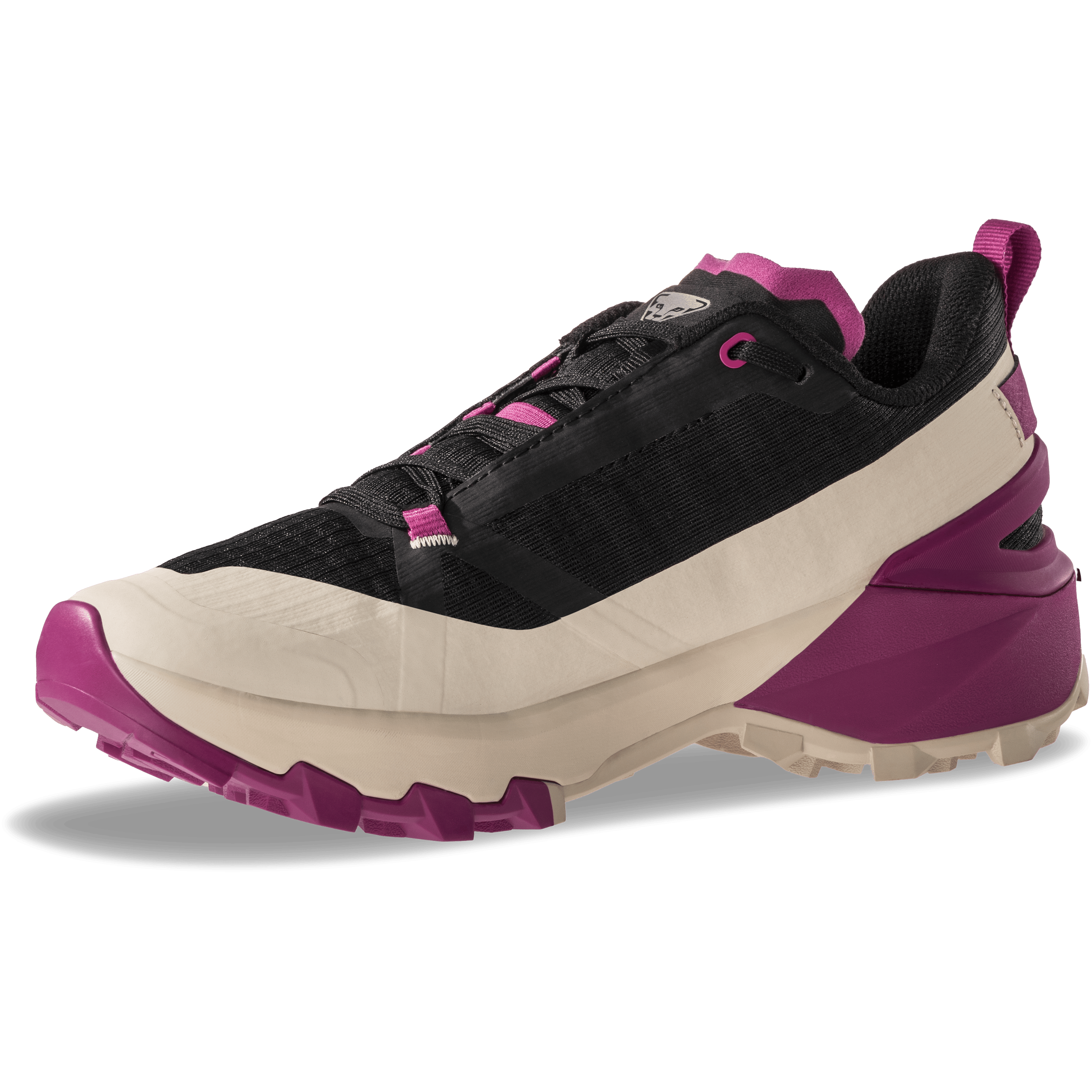 Transalper 2 Mountaineering Shoe Frauen perspective_view image