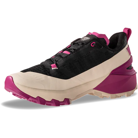 Transalper 2 Mountaineering Shoe Woman perspective_view image