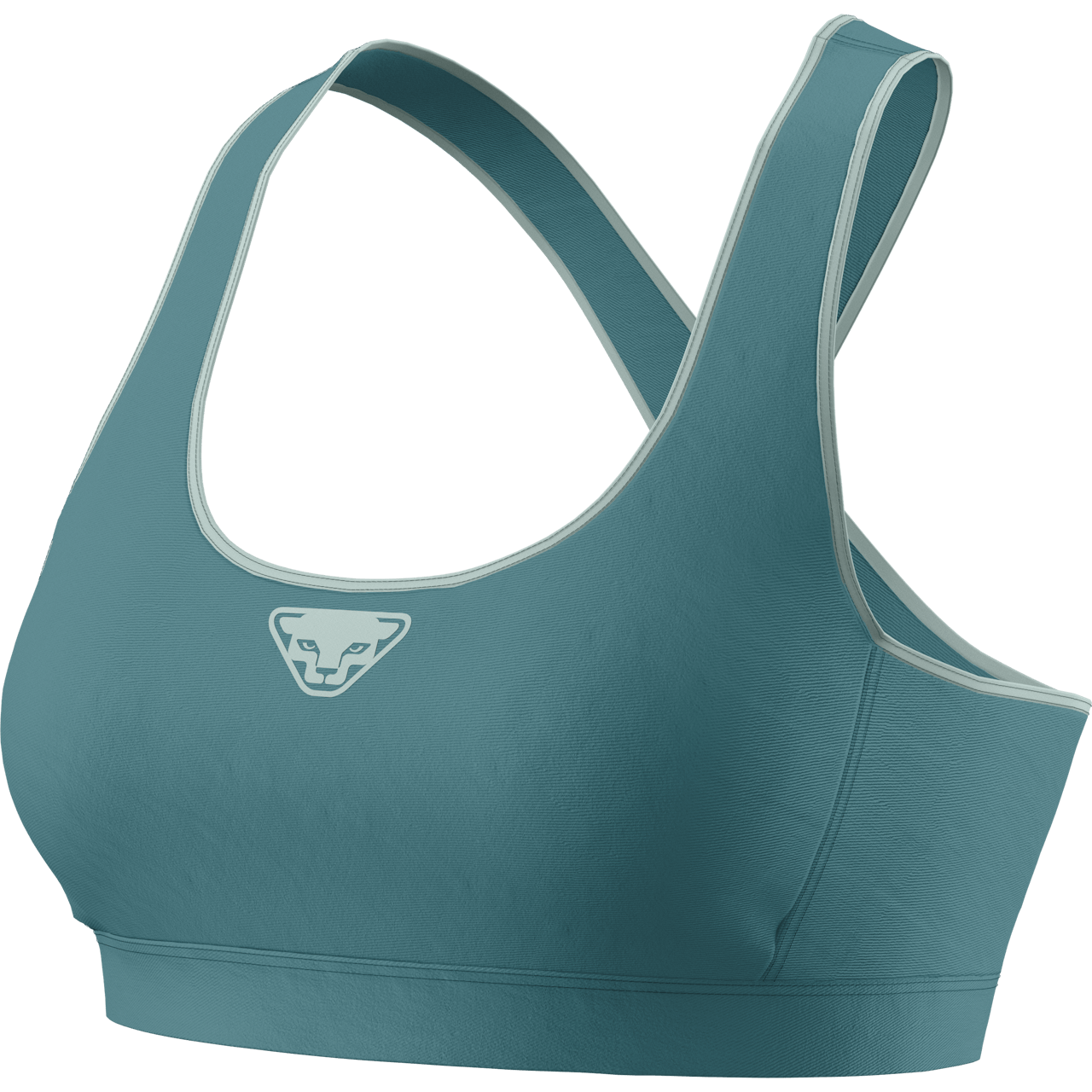 Alpine Bra Women