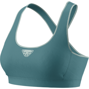 Alpine Bra Women