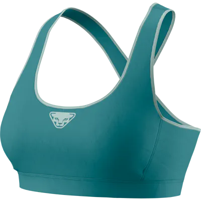 Alpine Sport BH Damen still image