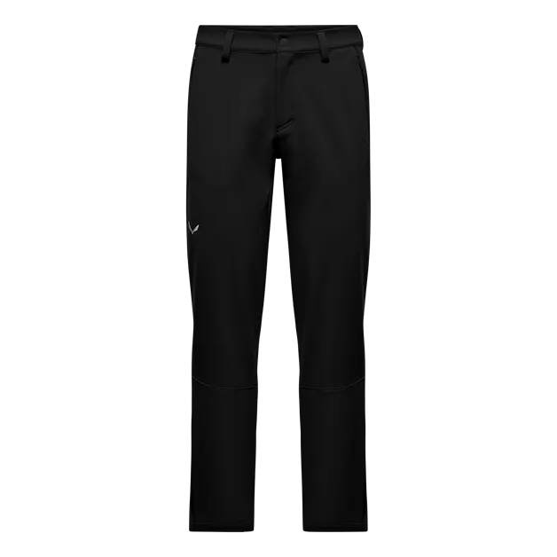 Puez Dolomia 2 Pant Men still image