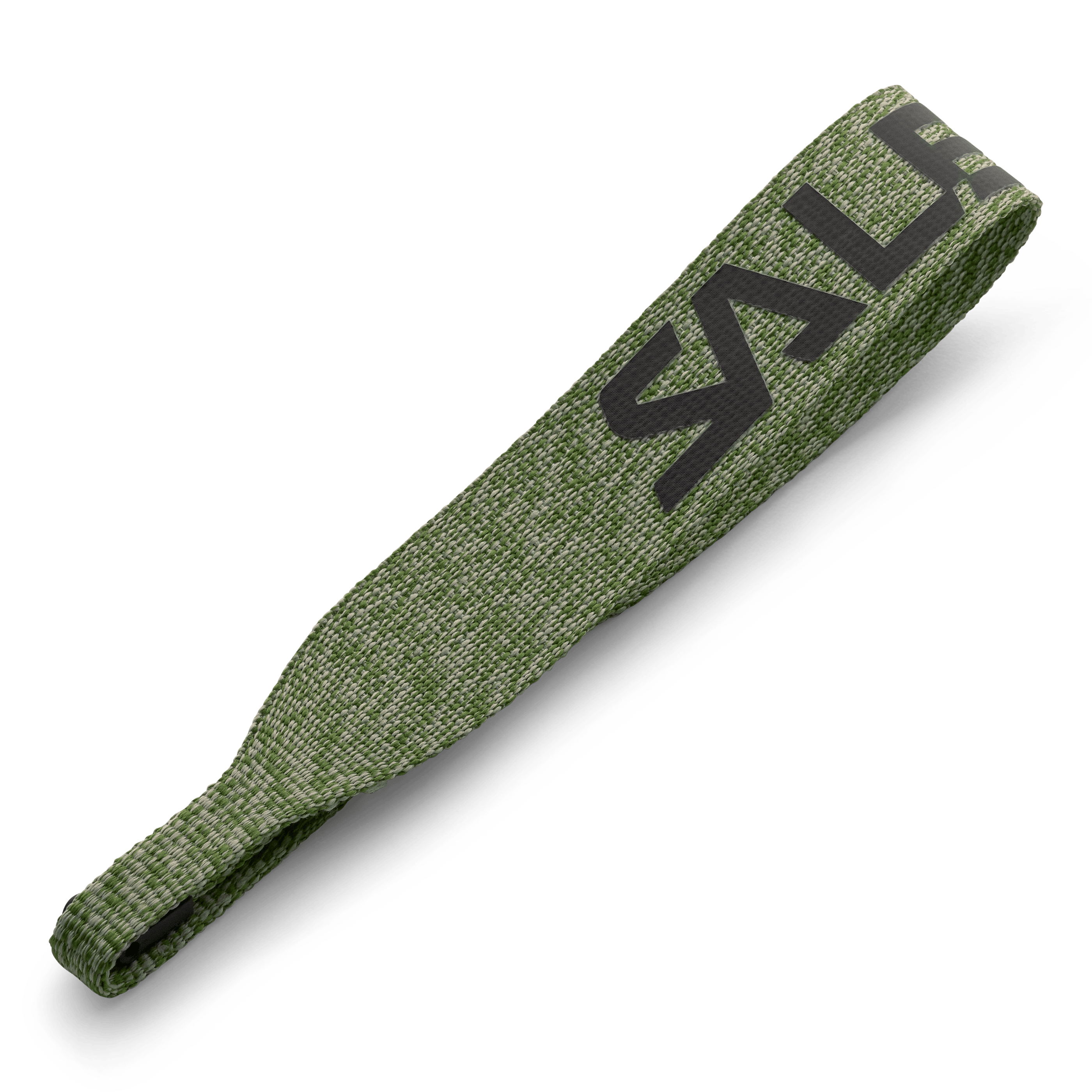 Re-poles Sling still image