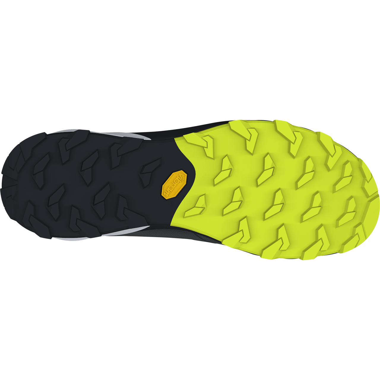 Transalper 2 GTX Running Shoes Men