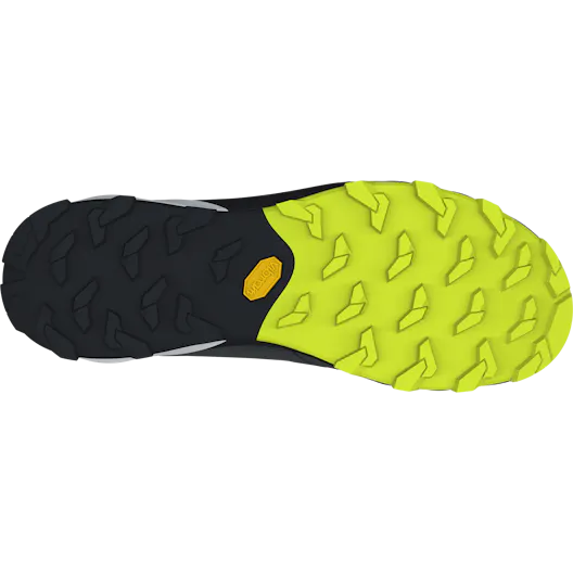 Transalper 2 GORE-TEX® Mountaineering Shoe Men tech_detail image