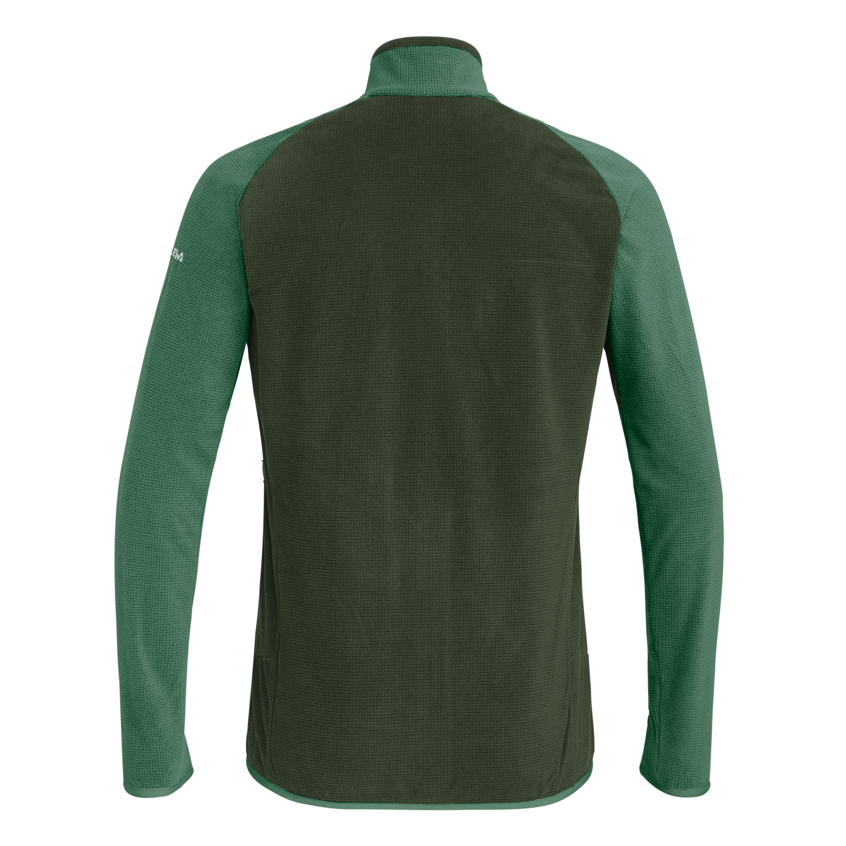 DRAVA 2 PL M FZ perspective_view image