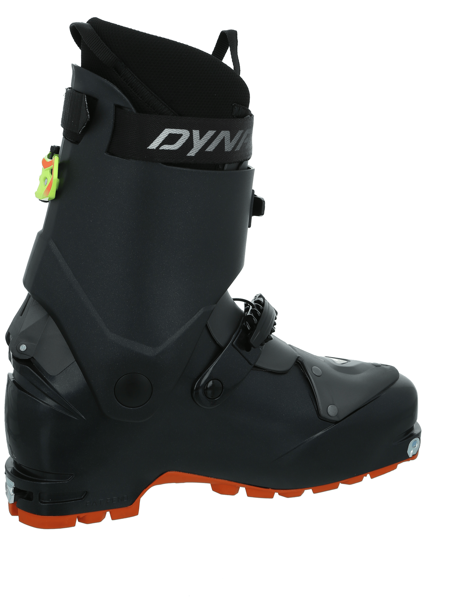 TLT Speedfit Boot | Dynafit® International