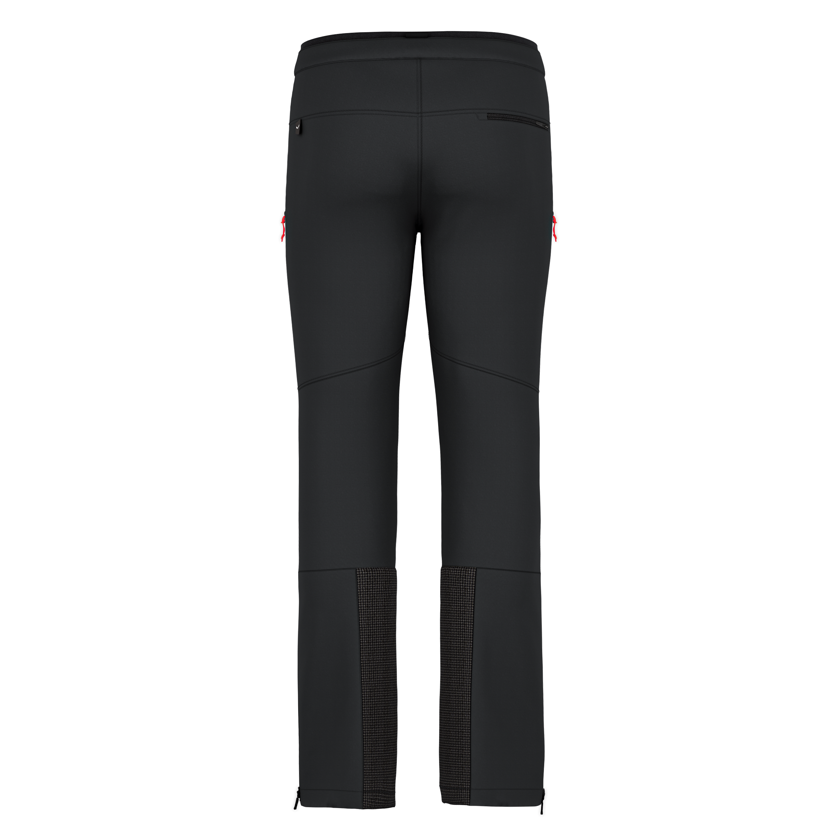 Lagorai Durastretch Pantalon Homme perspective_view image