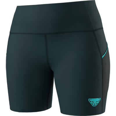 Sky Short Tights Damen still image