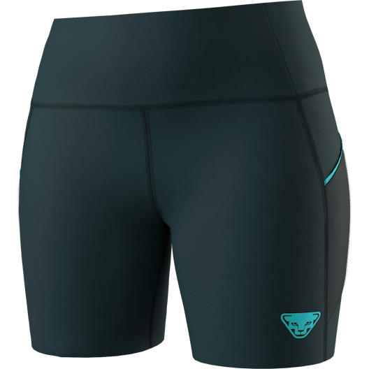 Short collant Sky femmes still image