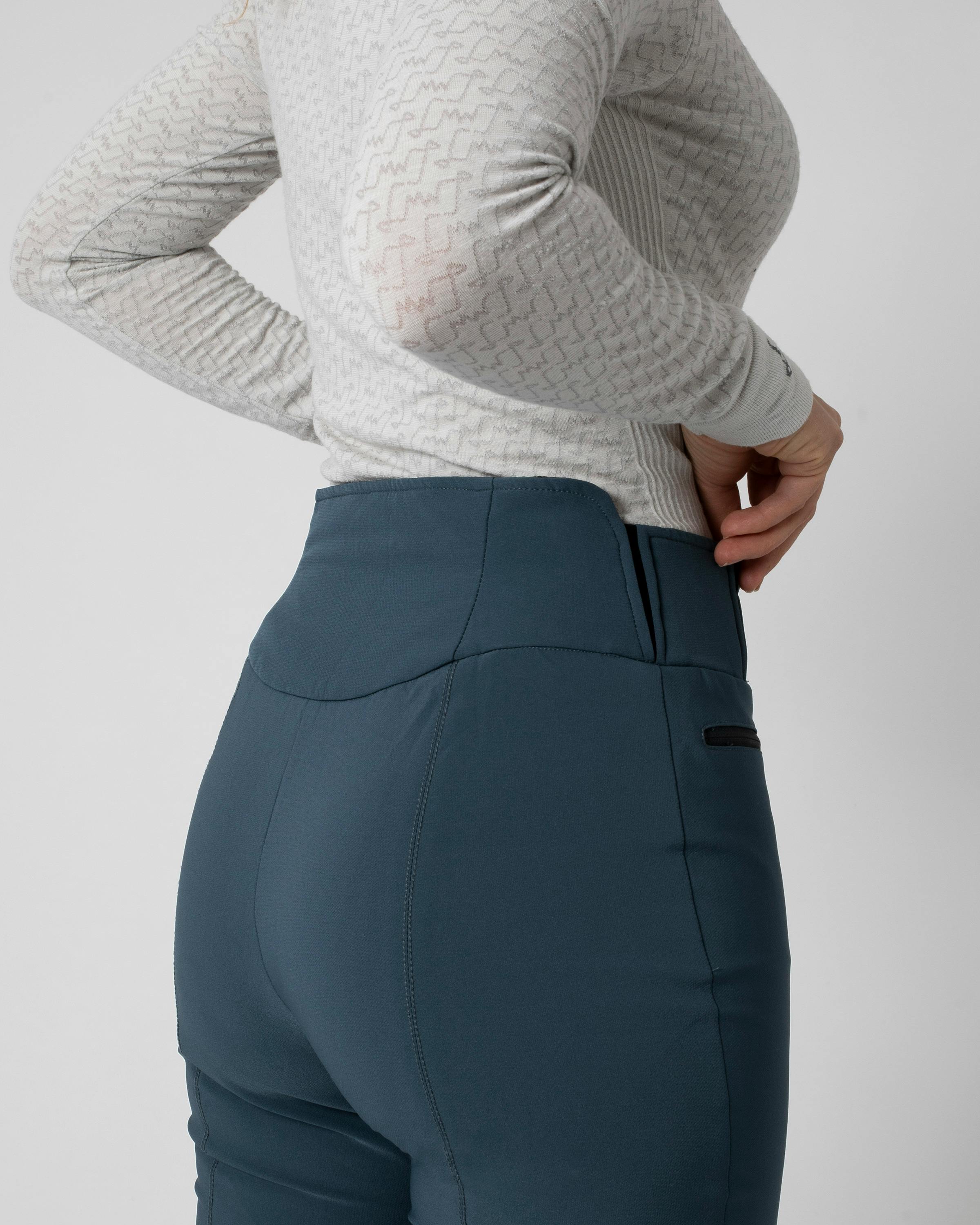 Constanze Pants tech_detail image