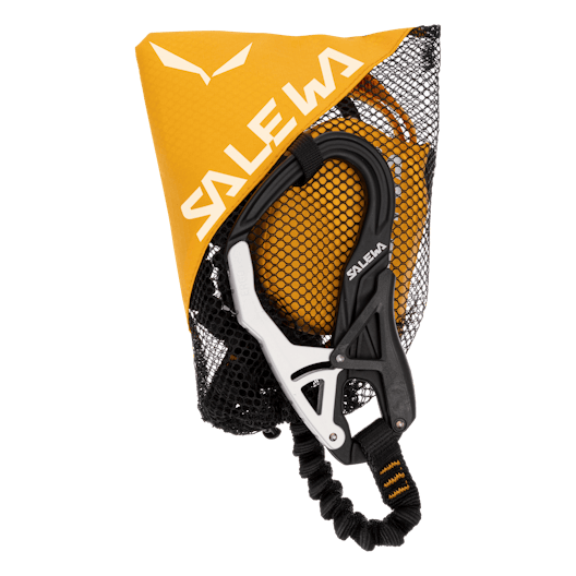 Ergo Core Klettersteigset perspective_view image