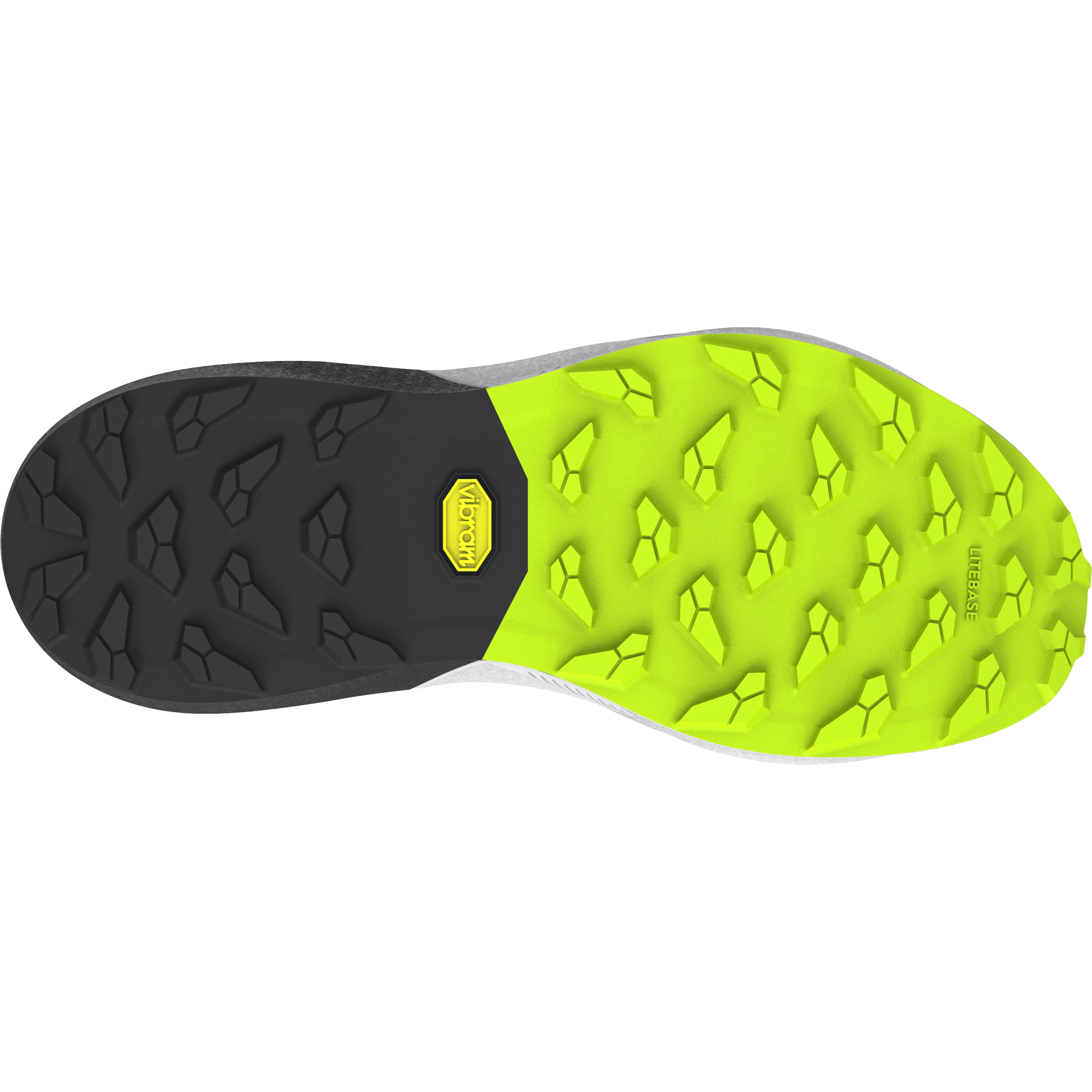 Ultra DNA Laufschuhe Unisex tech_detail image