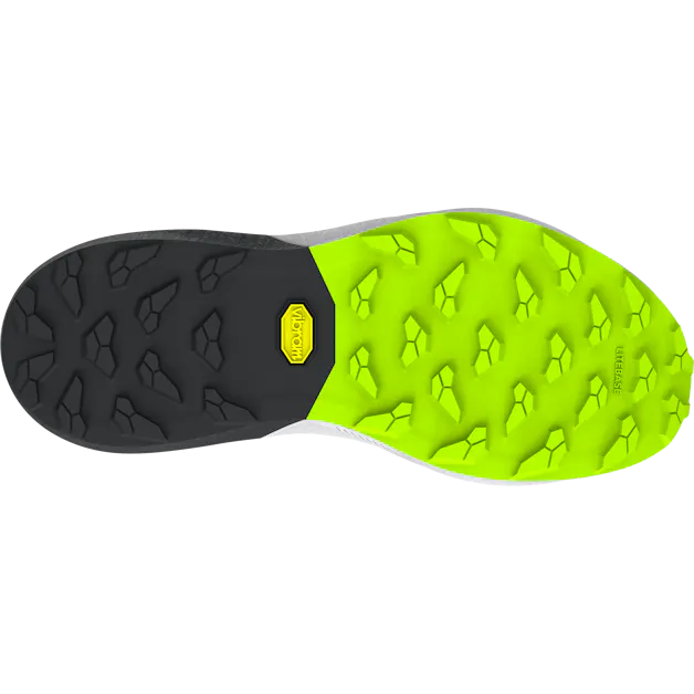 Ultra DNA Laufschuhe Unisex tech_detail image