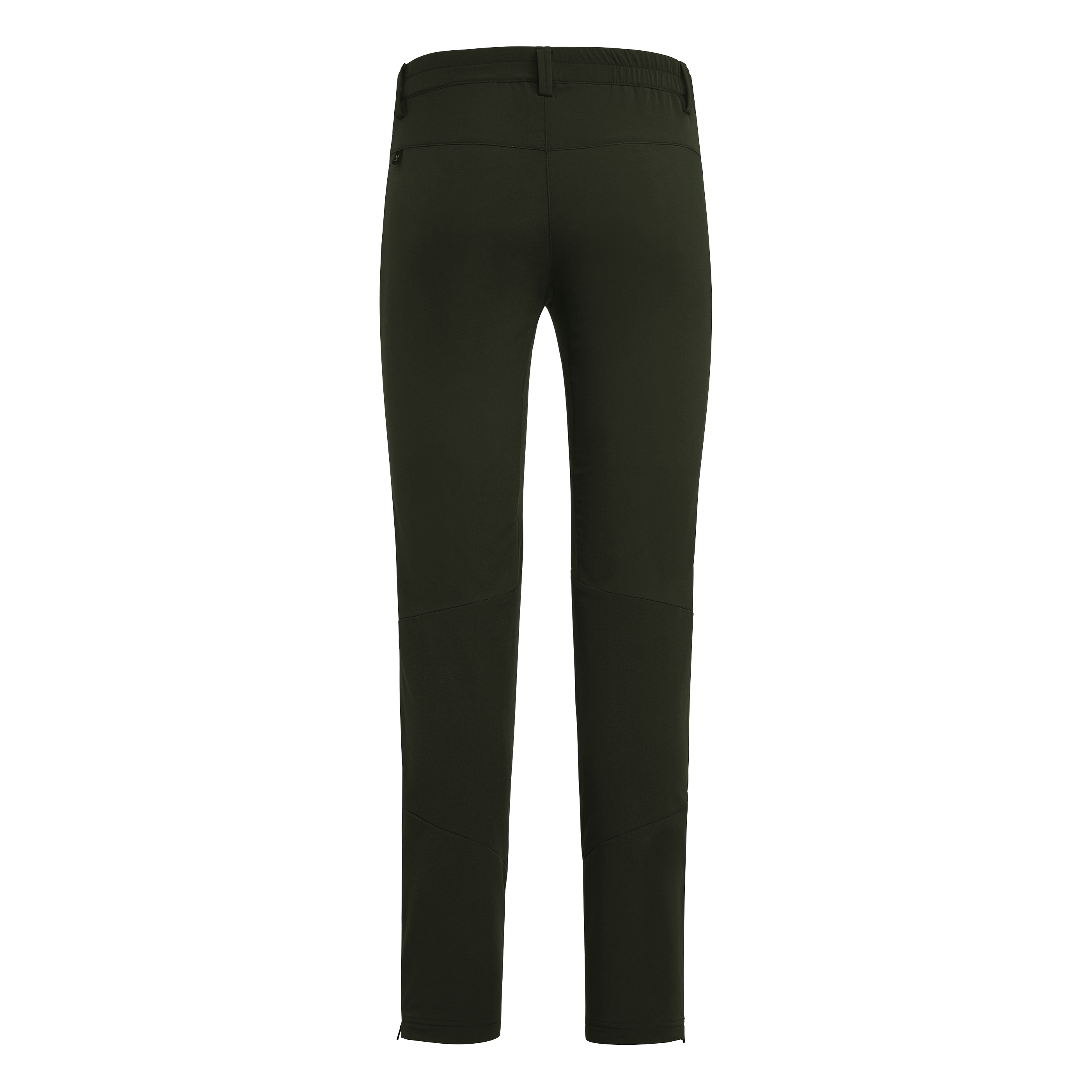 Puez Orval 2 Durastretch Hose Herren  perspective_view image