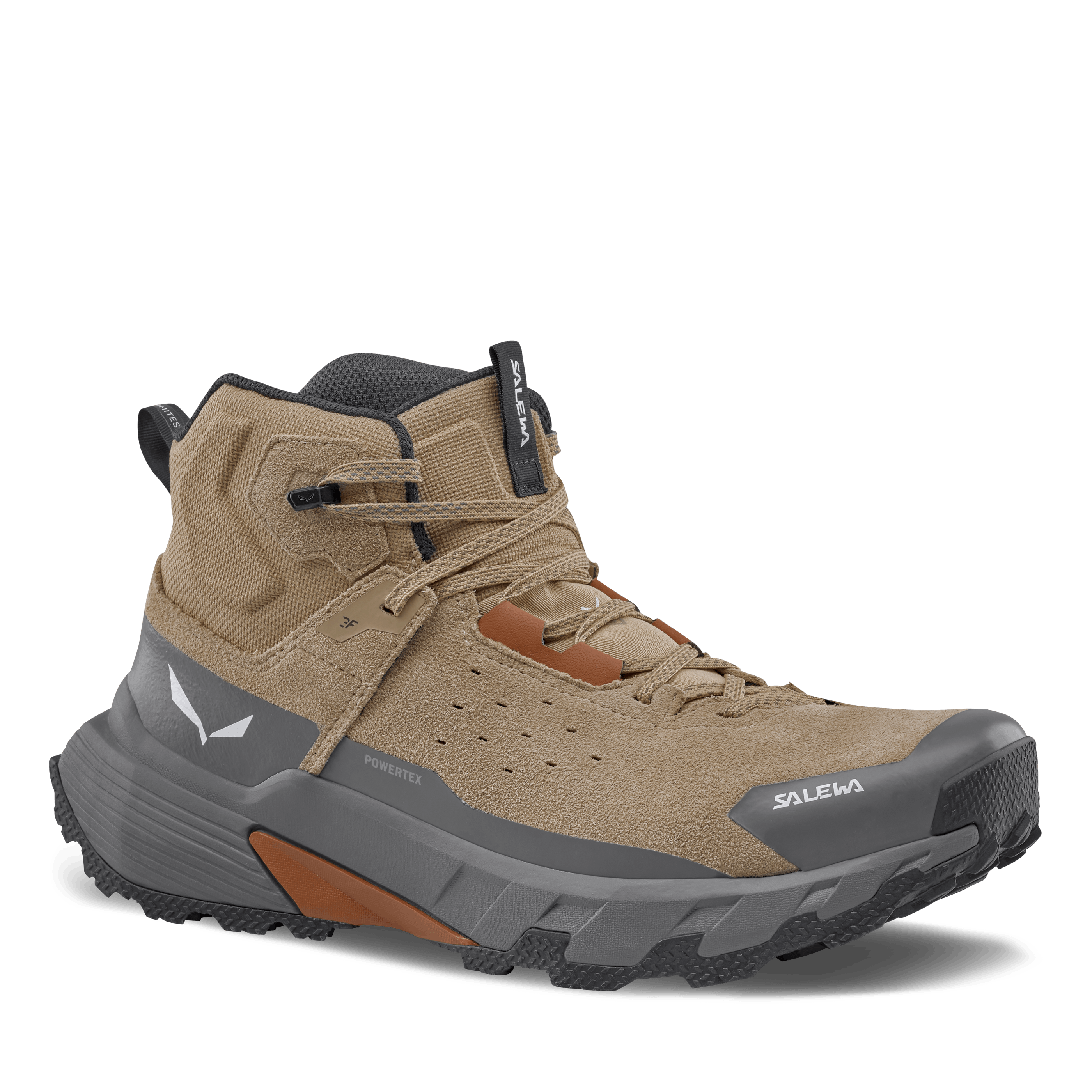 パラキン e7f959e3-27df-4c8c-960a-