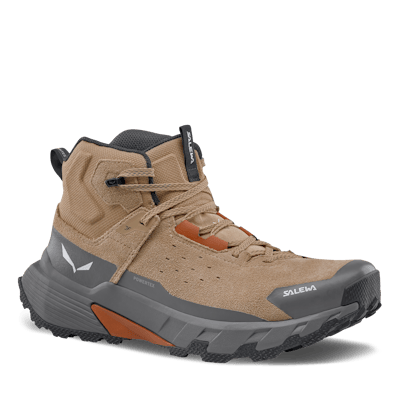 Pedroc 2 Leather Mid Powertex Boot Men still image