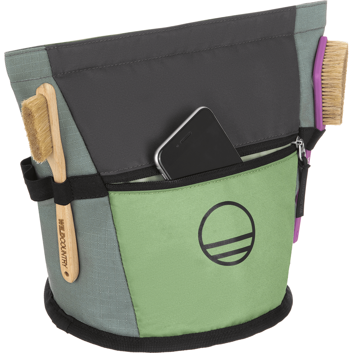 Sequence Chalk Bucket | Wild Country® International