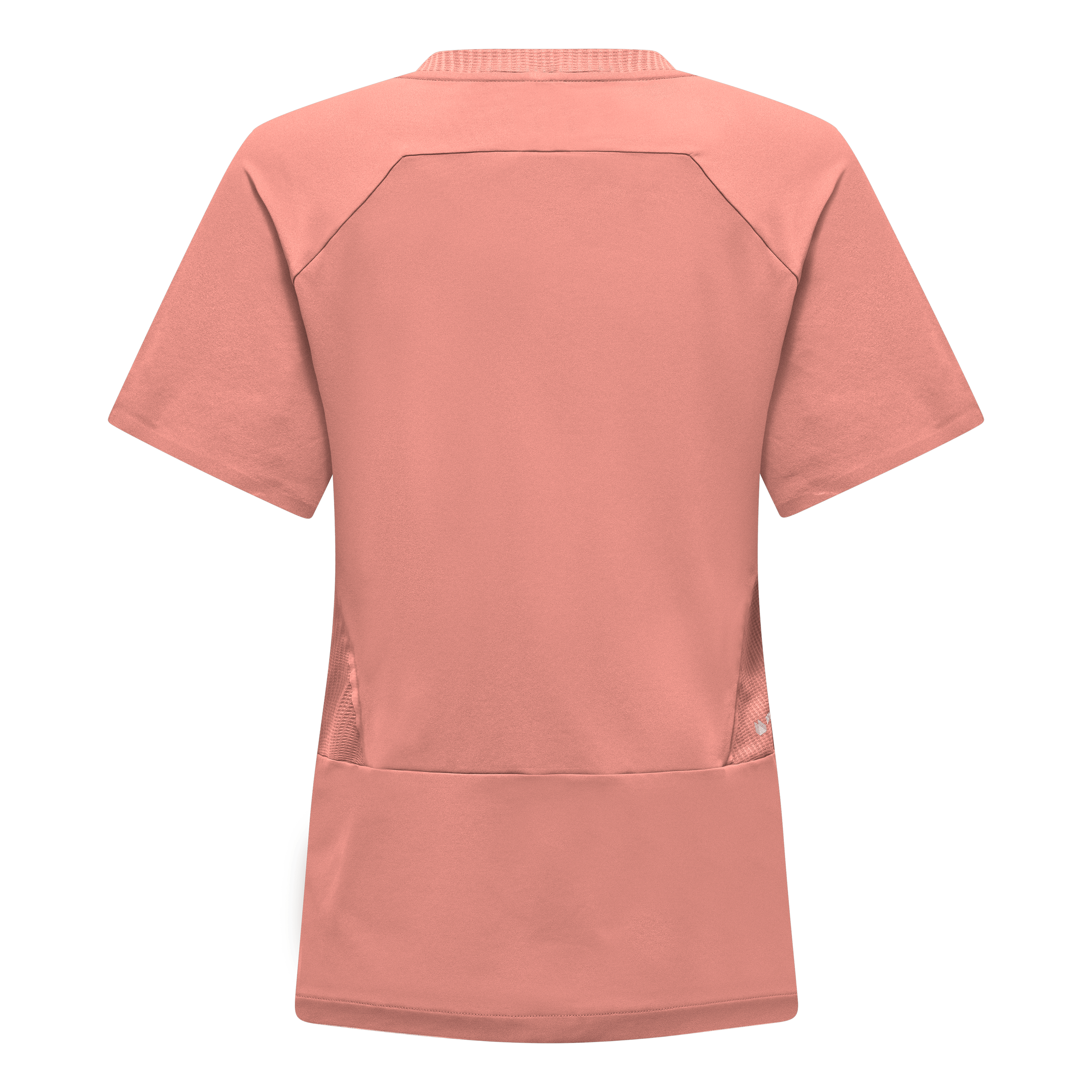 Pedroc Tech Dry'Ton T-Shirt Women perspective_view image