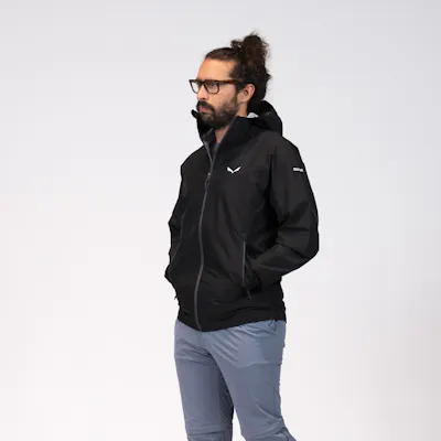Pilon Powertex Giacca Uomo still image