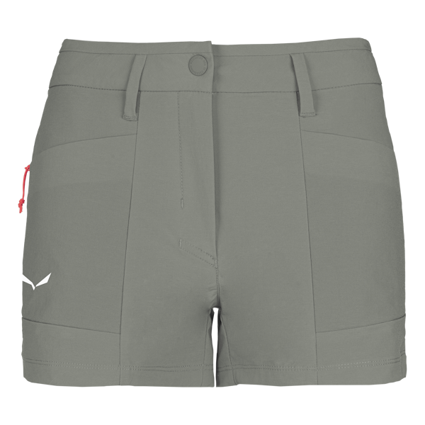 Puez Durastretch Cargo Shorts Women