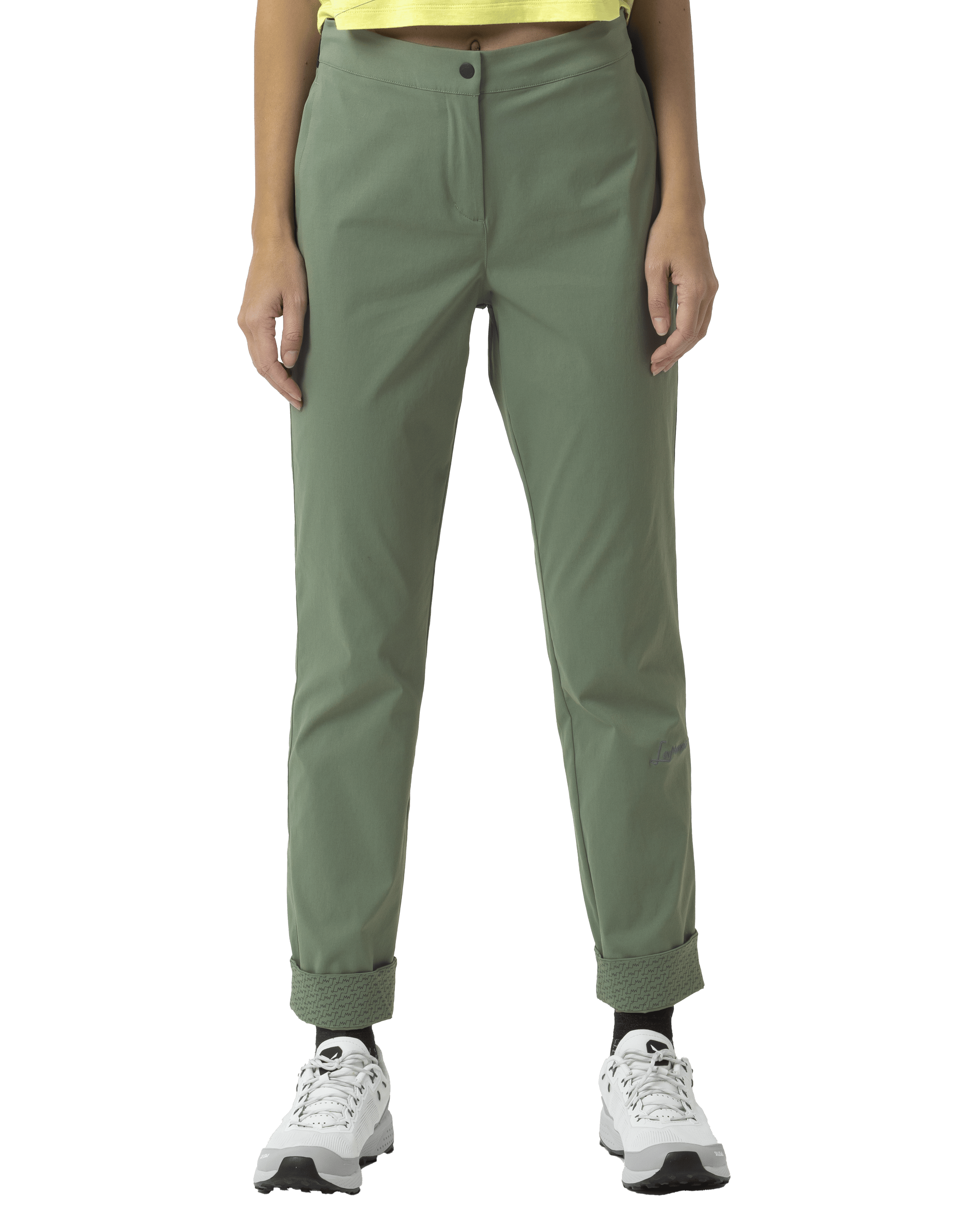 Celine Travel Pant still image