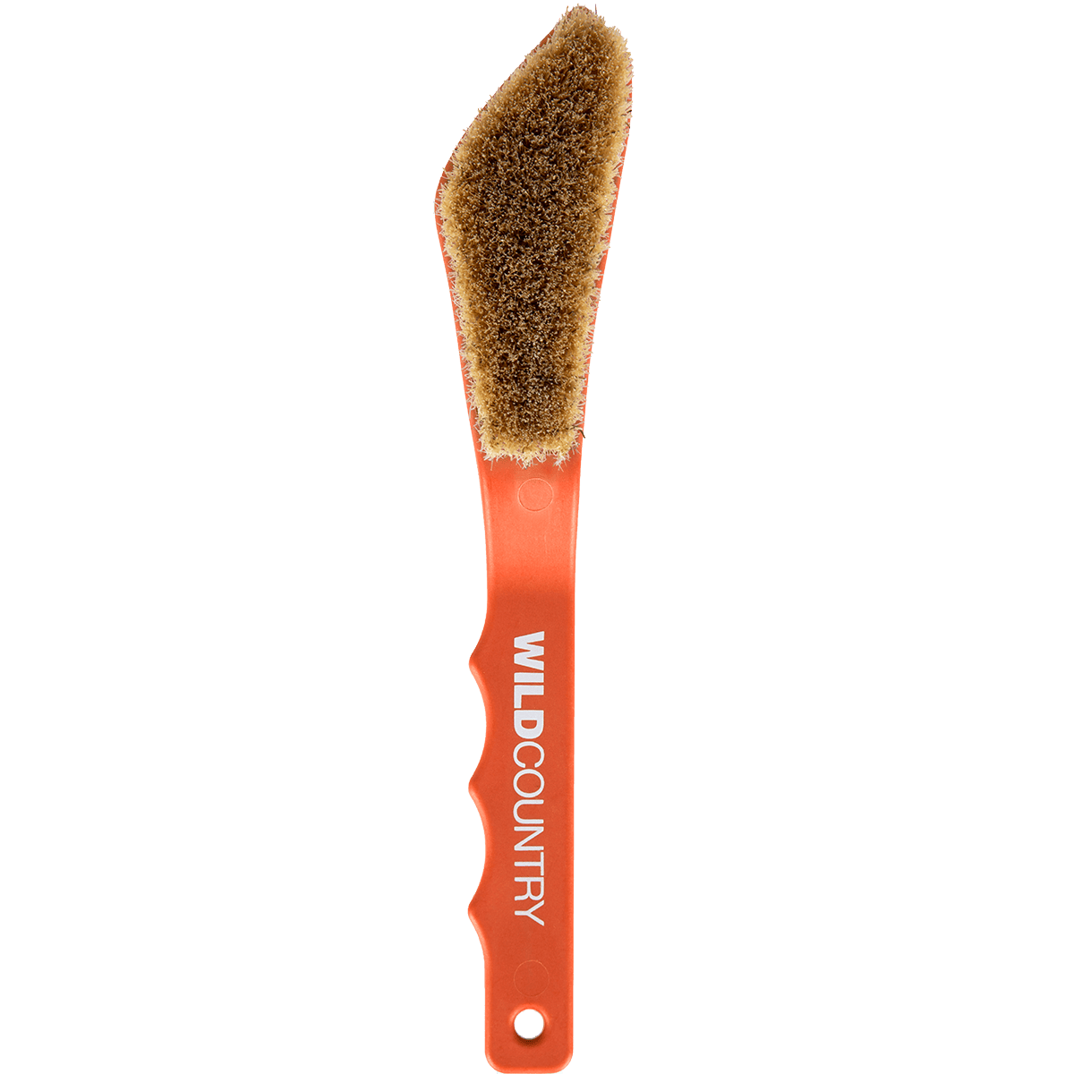 Brush Large | Wild Country® International